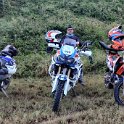IMG_20210829_081236