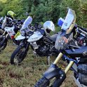 IMG_20210829_082304