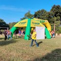 IMG_20210829_082307