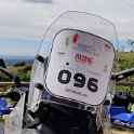 IMG_20210829_125049