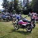IMG_20210829_140938