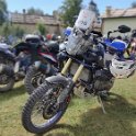 IMG_20210829_141044_Bokeh