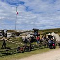 IMG_20210829_145826