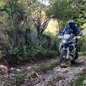 IMG_20210829_153355