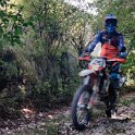 IMG_20210829_153400