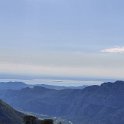 IMG_20210829_154136