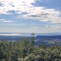 IMG_20210829_162856