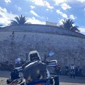 IMG_20210829_170715