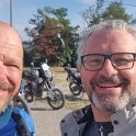IMG_20210829_170820