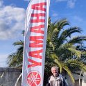 IMG_20210829_172527