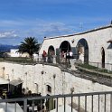 IMG_20210829_173126