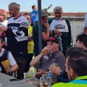 IMG_20210829_174445