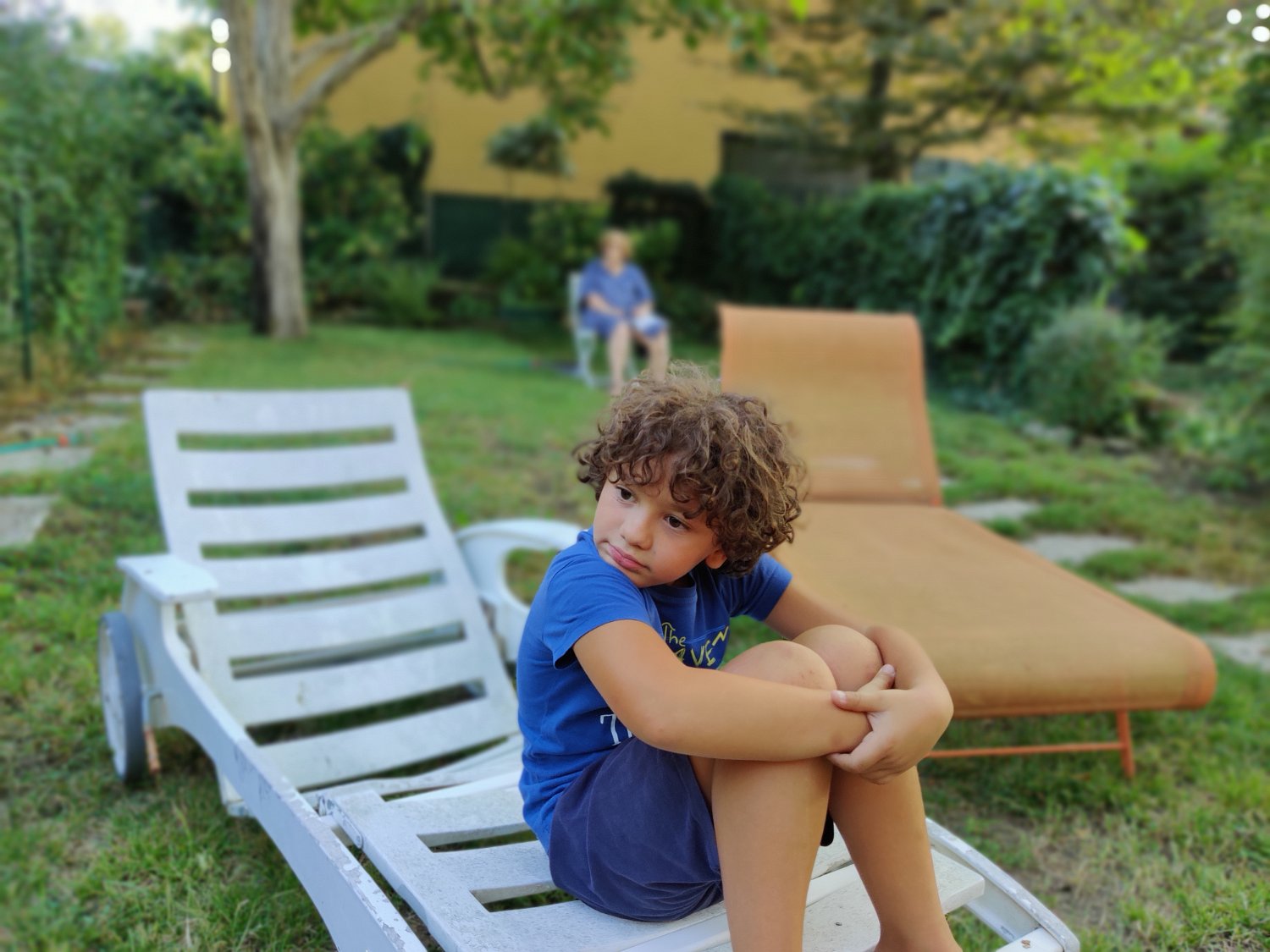 IMG_20210912_183348_Bokeh