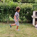 IMG_20210904_143307
