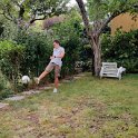 IMG_20210904_143318