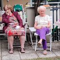 IMG_20210904_143334
