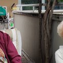 IMG_20210904_143342