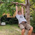 IMG_20210904_144645