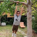 IMG_20210904_144646