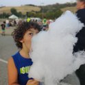 IMG_20210905_195304_Bokeh