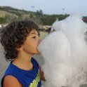 IMG_20210905_195308_Bokeh