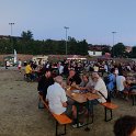 IMG_20210905_195347