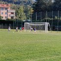 IMG_20210908_173035
