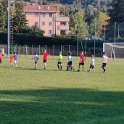 IMG_20210908_175628
