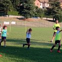 IMG_20210908_175710