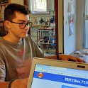 IMG_20210912_131645