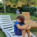 IMG_20210912_183348_Bokeh