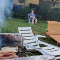 IMG_20210912_184802