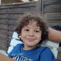 IMG_20210912_191850