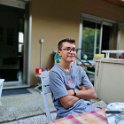 IMG_20210912_191854_Bokeh