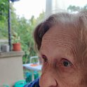 IMG_20210912_191911_Bokeh__01