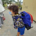 IMG_20210915_082244_Bokeh
