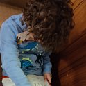 IMG_20210927_080827