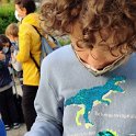 IMG_20210928_082350