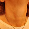 IMG_20211002_154434