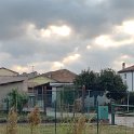 IMG_20211003_080718