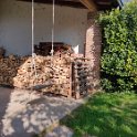 IMG_20211003_102630