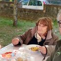 IMG_20211017_142059