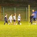 IMG_20211020_185016