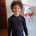 IMG_20211024_105631