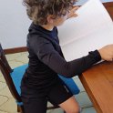 IMG_20211024_105652