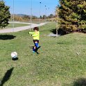 IMG_20211024_131838