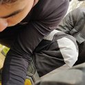 IMG_20211030_120835