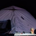 IMG_20211030_192205