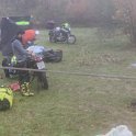 IMG_20211031_081104