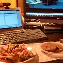 IMG_20211124_200419